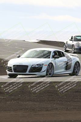 media/Nov-23-2024-Audi Club (Sat) [[15daef888f]]/Xand Y/Session 2 (Cotton Corners)/